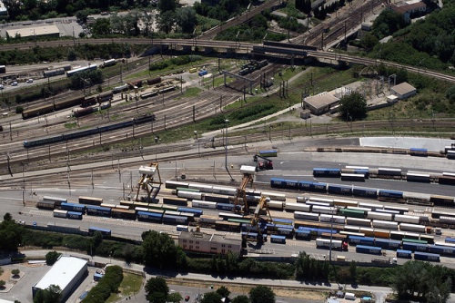 Rapport Duron sur les infrastructures : peut mieux faire, vraiment