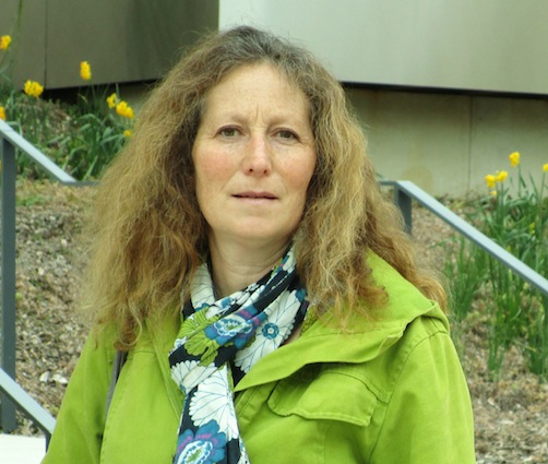 Est-il possible pour une collectivité de passer à «<small class="fine d-inline"> </small>zéro pesticides<small class="fine d-inline"> </small>»<small class="fine d-inline"> </small>?