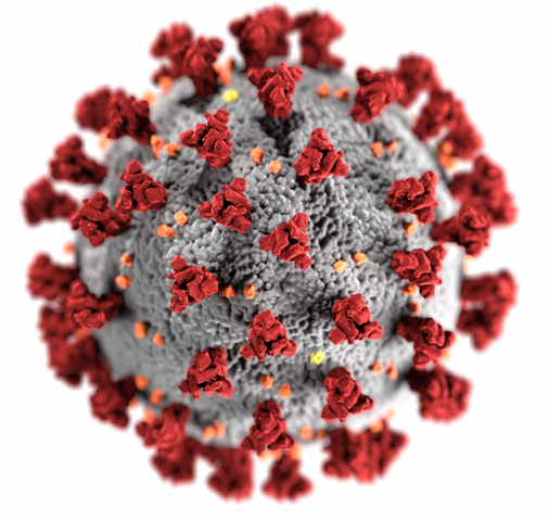 Coronavirus : apprendre de l'expérience du sida