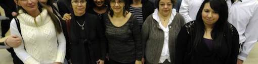 Surprise : les citoyens ont du bon sens<small class="fine d-inline"> </small>!