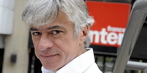 «<small class="fine d-inline"> </small>La campagne possède des réponses aux maux dont souffre notre société<small class="fine d-inline"> </small>»