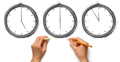 Vive le temps partiel<small class="fine d-inline"> </small>!