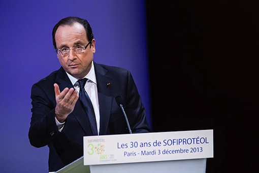 Mille Vaches : la justice cogne, le gouvernement soutient l'agro-industrie
