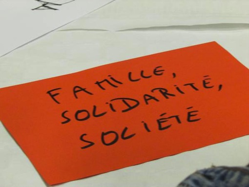 «<small class="fine d-inline"> </small>L'Ecologie humaine<small class="fine d-inline"> </small>» n'est pas écologiste
