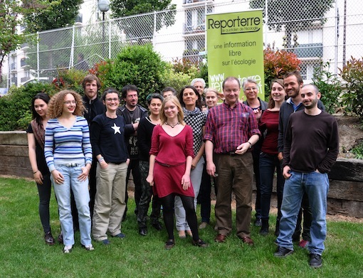 Reporterre va bien… avec vous<small class="fine d-inline"> </small>!