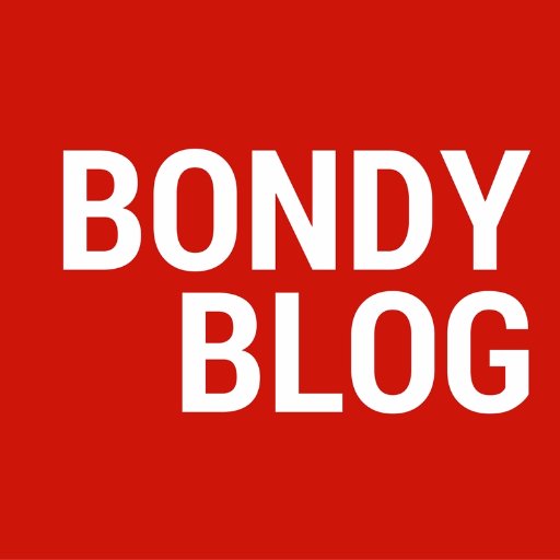 Hervé Kempf au Bondy Blog