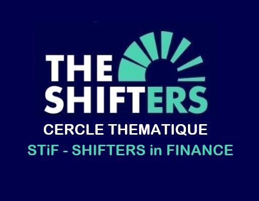 Finance verte ou Greenwashing<small class="fine d-inline"> </small>? Jouons cartes sur table<small class="fine d-inline"> </small>! à Paris