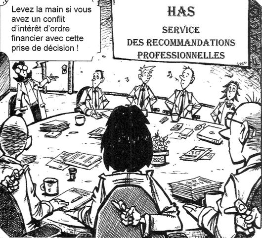 Reporterre sur France inter : La science des <span class="caps">OGM</span> empoisonnée par les conflits d'intérêt