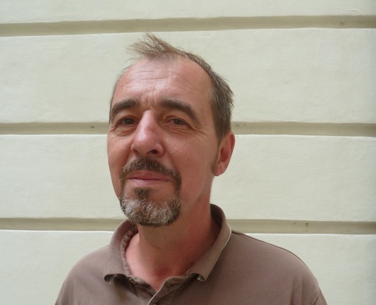 Pourquoi est-il important de penser en biens communs<small class="fine d-inline"> </small>?