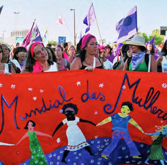 Où va l'Amérique indo-afro-latine<small class="fine d-inline"> </small>?, journée-débat à Paris
