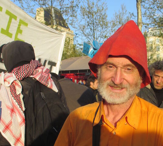 Qu'est-ce que l'An 01<small class="fine d-inline"> </small>?