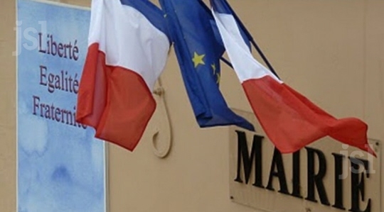 Si<small class="fine d-inline"> </small>! On peut changer plein de choses dans les petites communes
