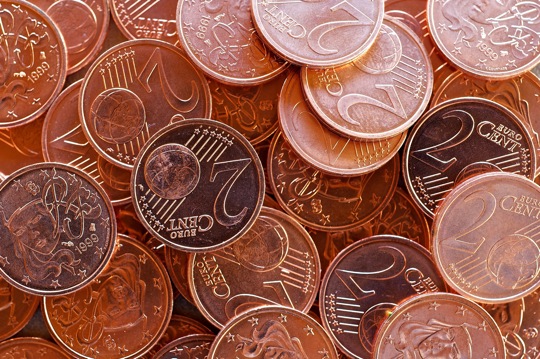 Une banque villageoise, solidaire et qui prête à taux zéro : c'est possible<small class="fine d-inline"> </small>!