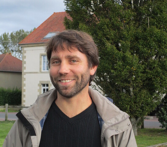 Qu'est-ce que l'auto-réhabilitation partagée<small class="fine d-inline"> </small>?