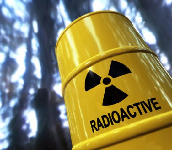 Les autorités étasuniennes veulent banaliser les déchets à faible radioactivité