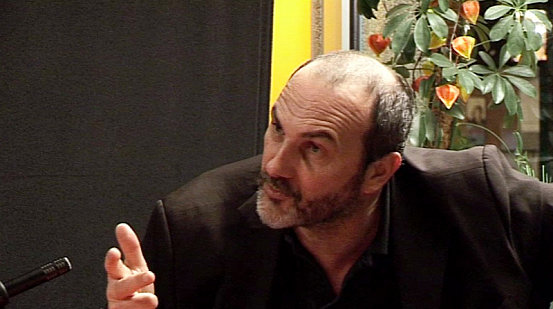 A quoi <span class="caps">EELV</span> sert-il<small class="fine d-inline"> </small>?