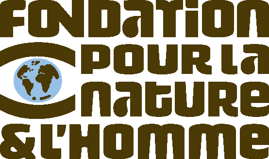 Hulot retourne à... la Fondation pour la nature et l'homme