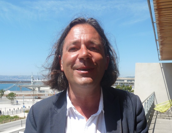 Que pensez-vous de la loi de transition énergétique<small class="fine d-inline"> </small>?