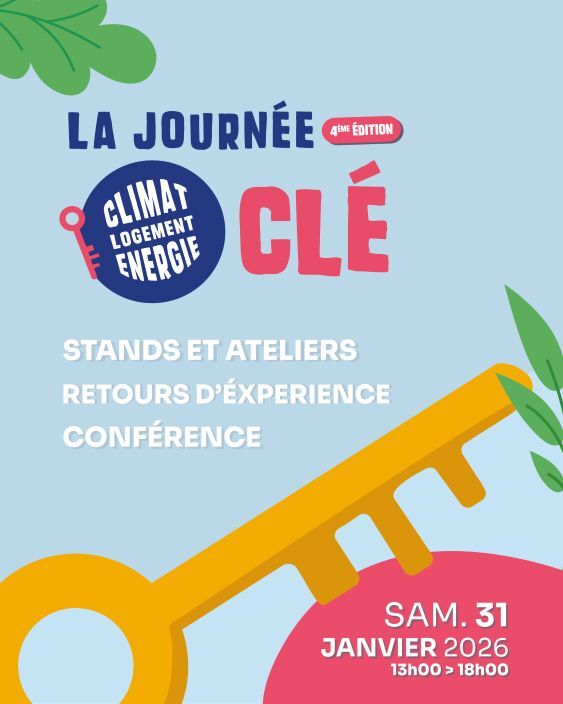 «<small class="fine d-inline"> </small>Et si le low-tech entrait dans votre quotidien<small class="fine d-inline"> </small>», à Lyon