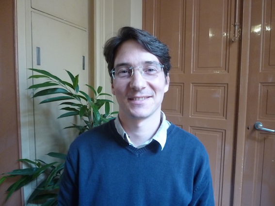 <span class="caps">EDF</span> est-elle encore une entreprise publique<small class="fine d-inline"> </small>?