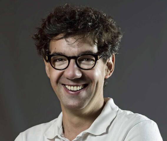 Comment proposer une énergie verte, locale et décentralisée<small class="fine d-inline"> </small>?