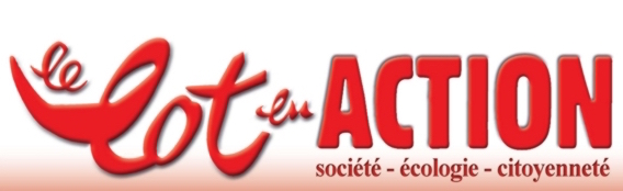 La fin des contrats aidés a tué le journal libre «<small class="fine d-inline"> </small>Le Lot en action<small class="fine d-inline"> </small>»
