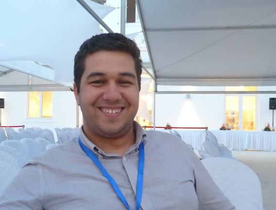 Quelle est la responsabilité des entreprises françaises dans les problèmes écologiques en Tunisie<small class="fine d-inline"> </small>?