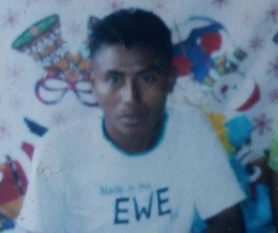  Deux chefs autochtones assassinés au Honduras