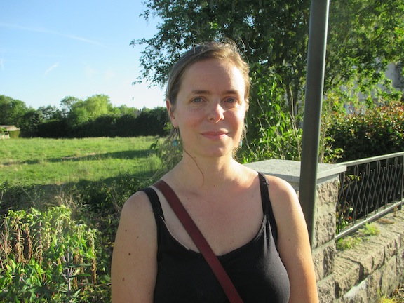 Qu'est-ce qu'un espace nature<small class="fine d-inline"> </small>?