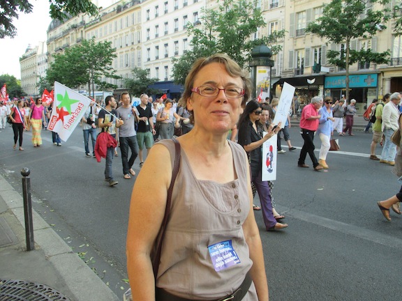 Où en est la discussion entre le Parti de Gauche et Europe Ecologie les Verts<small class="fine d-inline"> </small>?