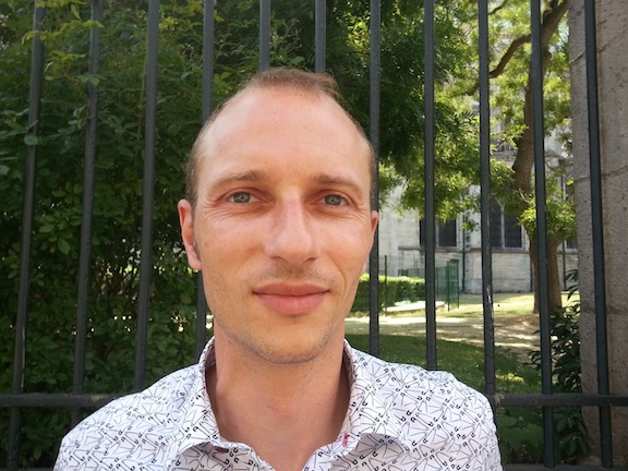 En quoi consiste le réseau Sentinelles du climat<small class="fine d-inline"> </small>?