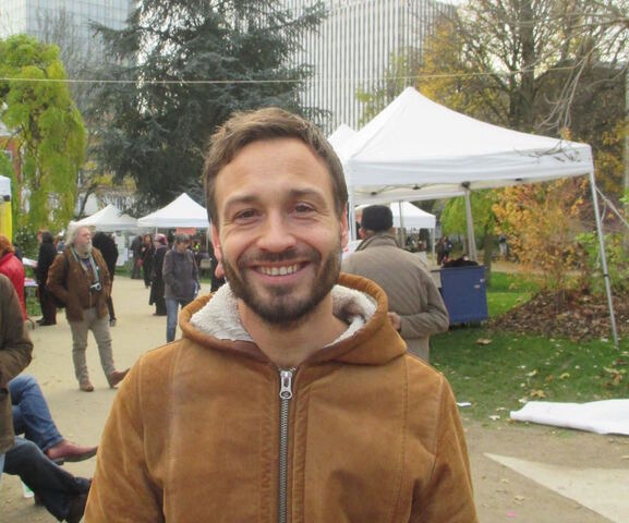 Qu'est-ce que Terrabilis<small class="fine d-inline"> </small>?