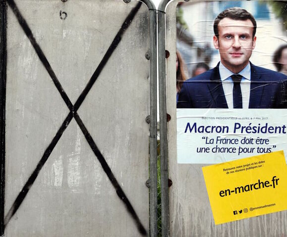 Le vote de la France insoumise sur Macron et l'abstention : ce qui l'explique