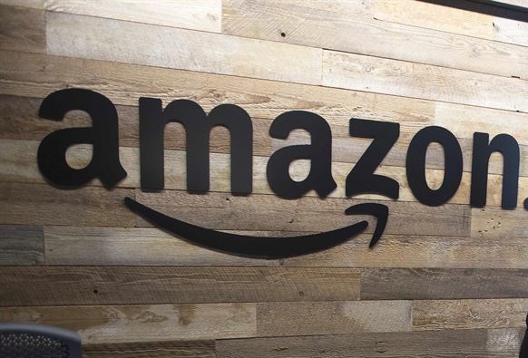 Amazon mis en demeure par l'Inspection du travail