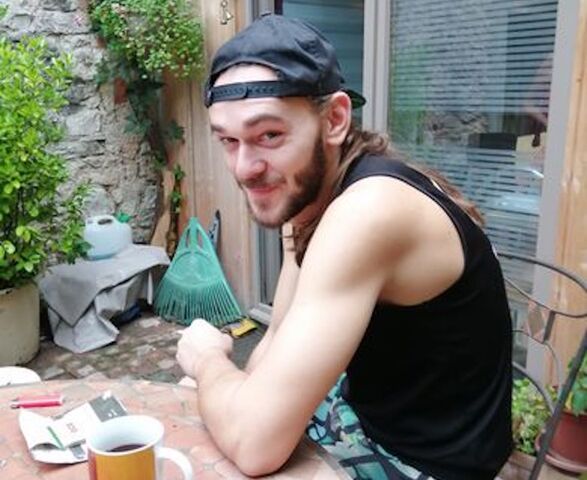Un jeune homme tué accidentellement chez lui par des chasseurs