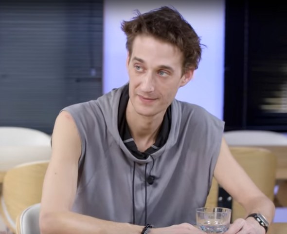 Le tribunal jugera lundi 29 avril la levée du contrôle judiciaire de Gaspard Glanz