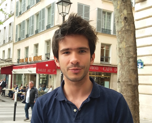 Le système va-t-il s'effondrer<small class="fine d-inline"> </small>?