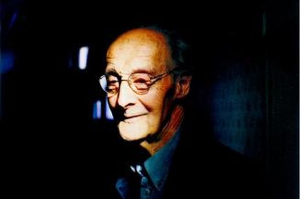 Leur écologie et la nôtre