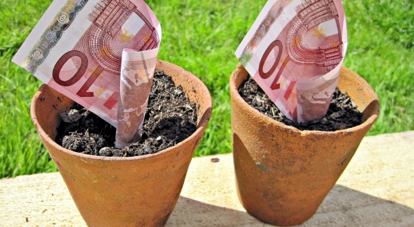 Arrêtez de critiquer le revenu de base<small class="fine d-inline"> </small>!