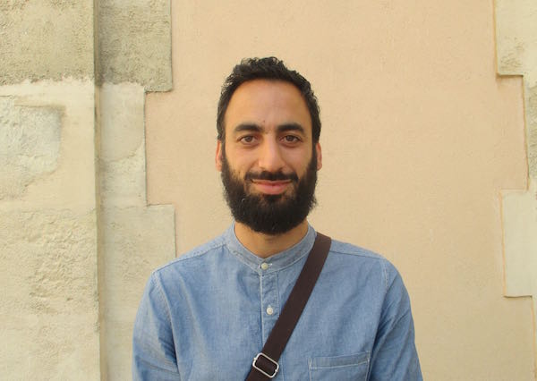 Quelle devrait être la priorité d'un mouvement de gauche aujourd'hui<small class="fine d-inline"> </small>?