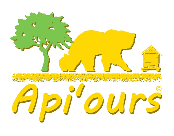 Api'ours : planter des arbres fruitiers pour les abeilles et... l'ours, à Aspet (Haute-Garonne)