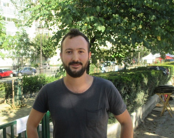 Comment la permaculture se porte-t-elle en France<small class="fine d-inline"> </small>?