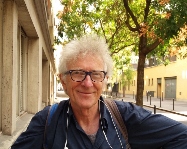 Qu'est-ce qui menace gravement les squats et l'occupation de logements libres<small class="fine d-inline"> </small>?