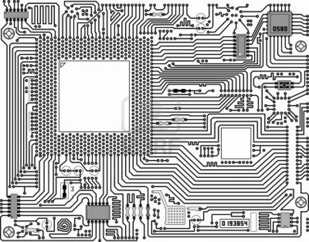 Le problème n'est pas le capitalisme, mais l'empire de la technique