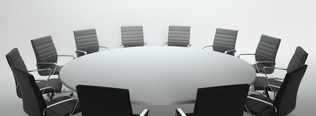 Adresse désolée aux grandes <span class="caps">ONG</span> environnementales