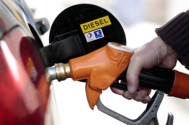 Comment sortir du piège du diesel 