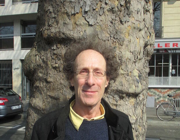 Qu'est-ce que le tribunal Monsanto<small class="fine d-inline"> </small>?