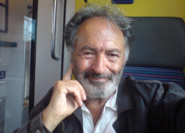 Video - Qu'est-ce que la thérapie sociale<small class="fine d-inline"> </small>?