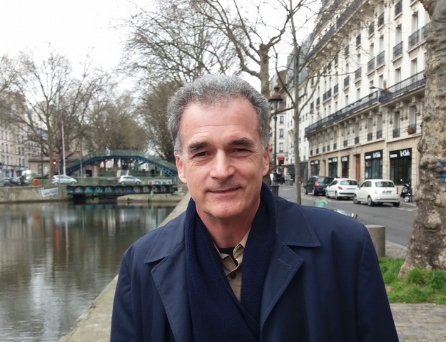 Qu'est-ce que la simplicité volontaire<small class="fine d-inline"> </small>?