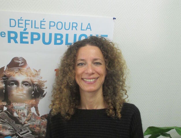 Quelle est la position de la France insoumise pour le deuxième tour<small class="fine d-inline"> </small>?